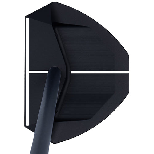 L.A.B Golf OZ.1 Putter (Black)
