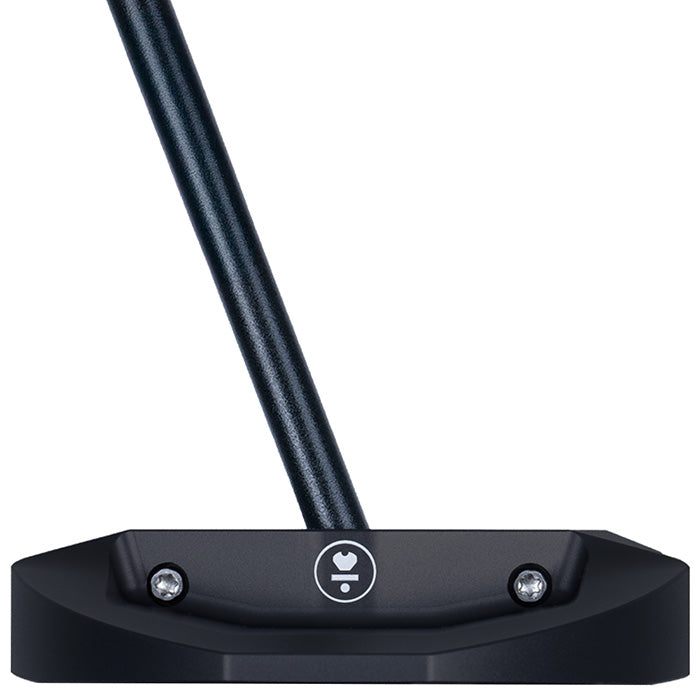 L.A.B Golf OZ.1 Putter (Black)