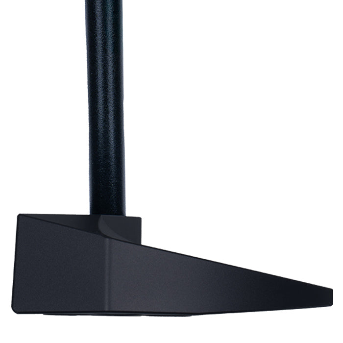 L.A.B Golf OZ.1 Putter (Black)