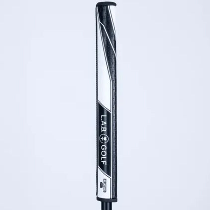 L.A.B Golf OZ.1 Putter (Black)