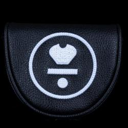 L.A.B Golf OZ.1 Putter (Black)