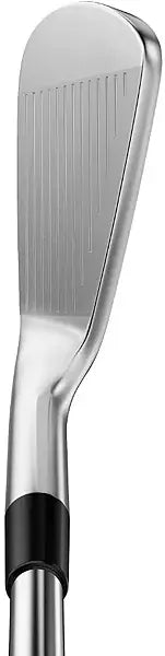 Miura TC-202 Iron Set 4-PW