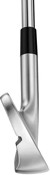 Miura TC-202 Iron Set 4-PW