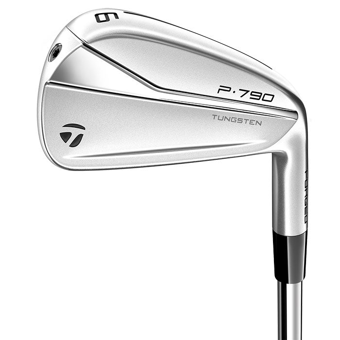 2021 P790 | TaylorMade 4-PW