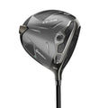 Qi35 Driver | Taylormade