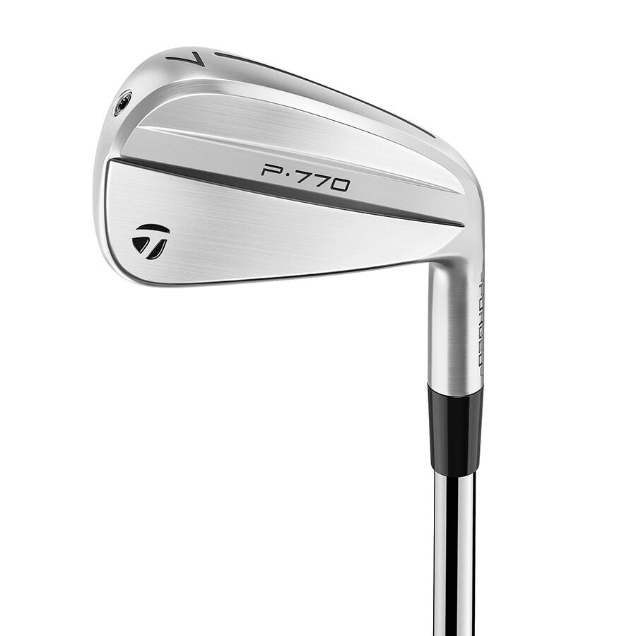 P770 Iron set | TaylorMade