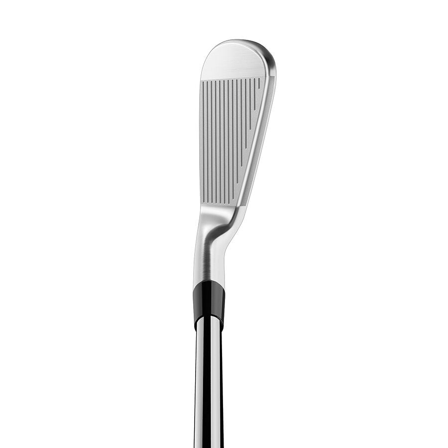 P770 Iron set | TaylorMade
