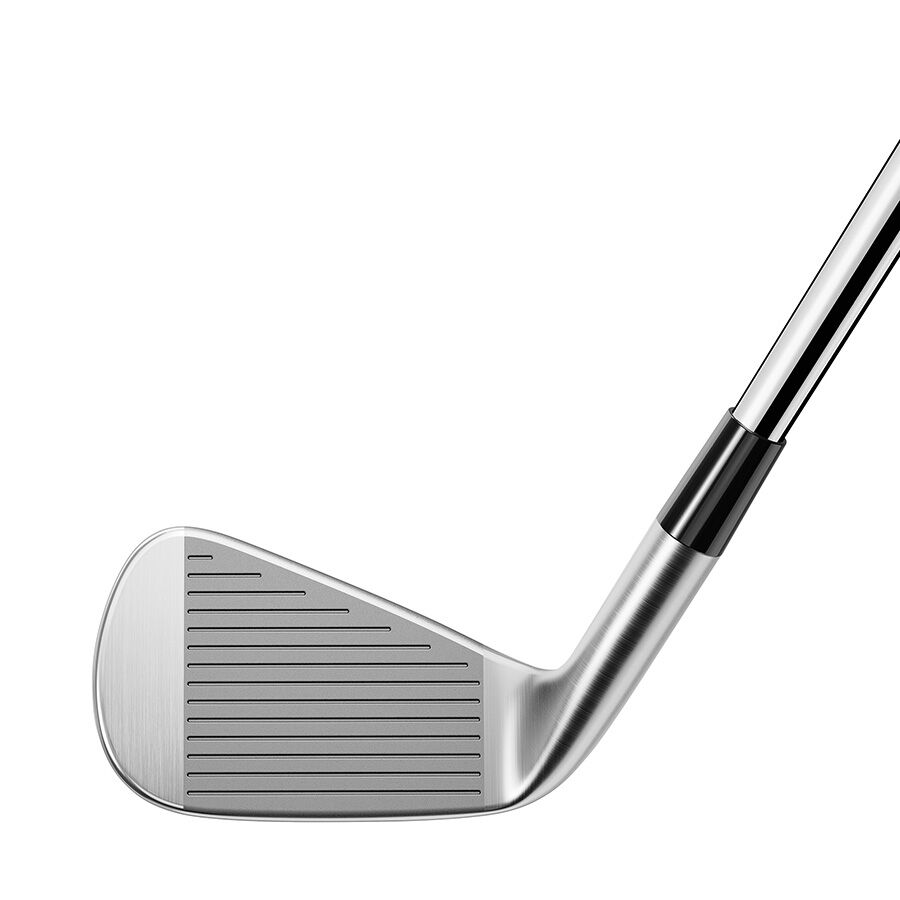 P770 Iron set | TaylorMade
