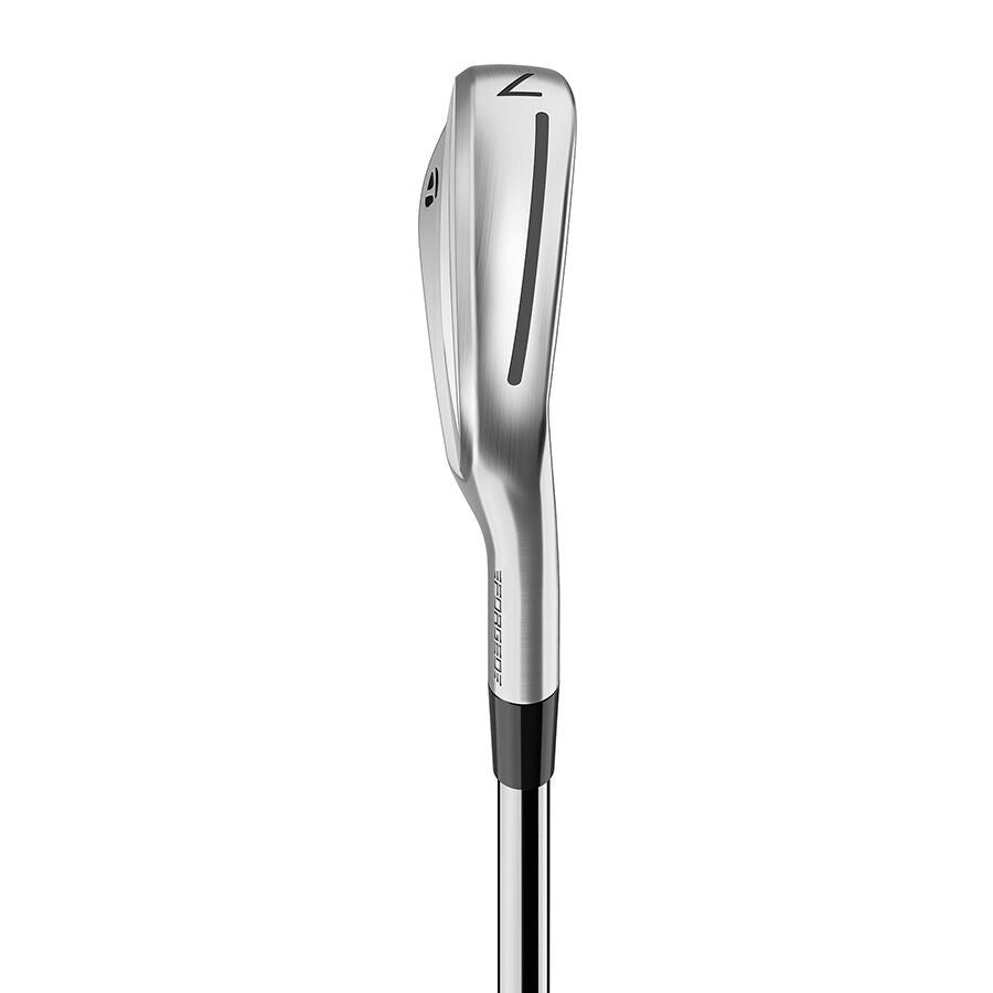 P770 Iron set | TaylorMade