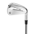 2025 P790 | TaylorMade 4-PW