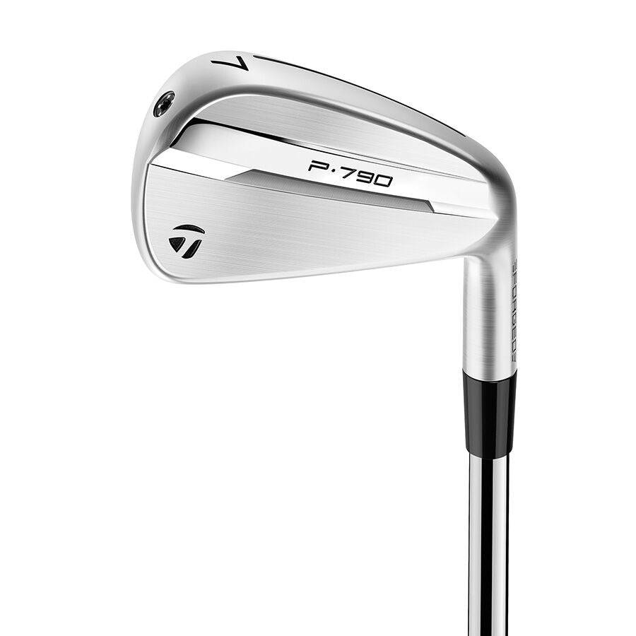 2025 P790 | TaylorMade 4-PW