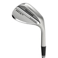 Cleaveland RTX 6 ZipCore Wedge
