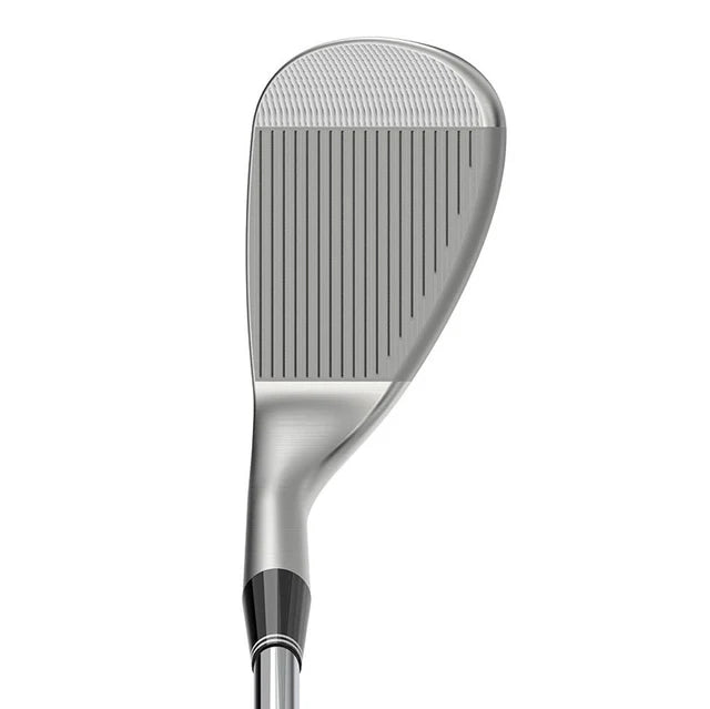 Cleaveland RTX 6 ZipCore Wedge