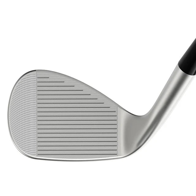 Cleaveland RTX 6 ZipCore Wedge