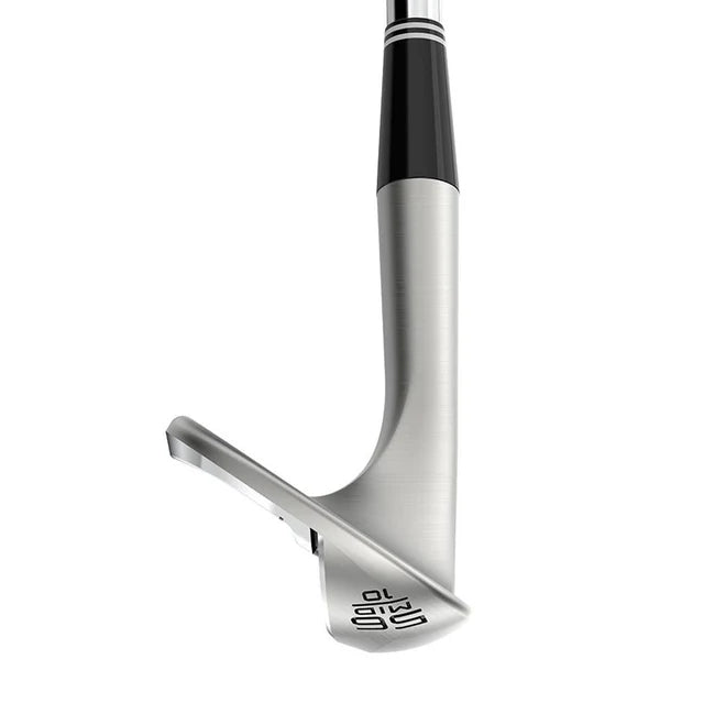 Cleaveland RTX 6 ZipCore Wedge