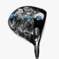 Paradym Ai Smoke Driver| Callaway