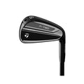 2021 P790 (Black) | TaylorMade 4-PW