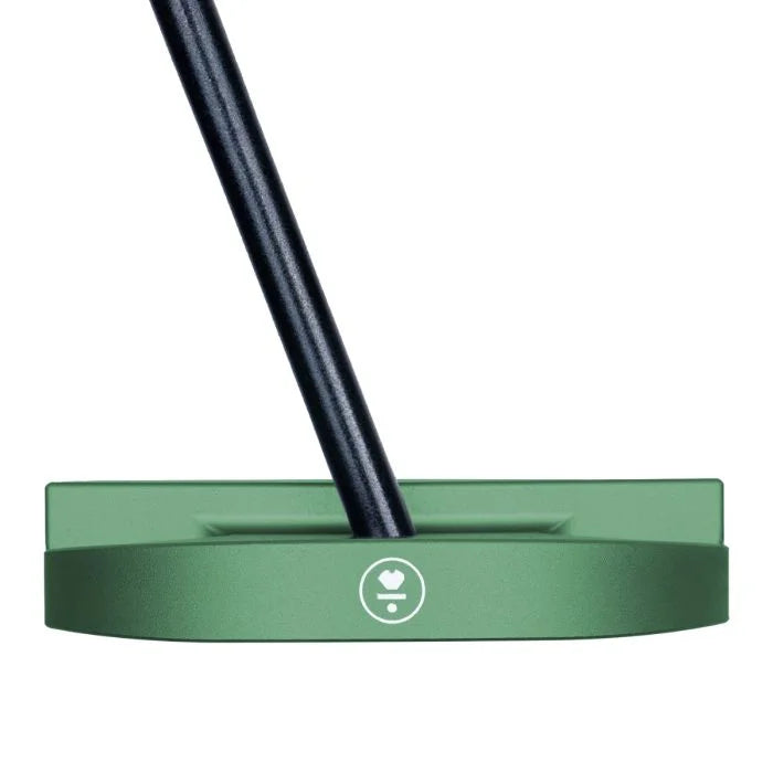 L.A.B. Golf DF3 Green Putter