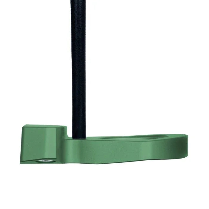L.A.B. Golf DF3 Green Putter