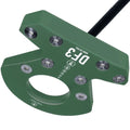 L.A.B. Golf DF3 Green Putter