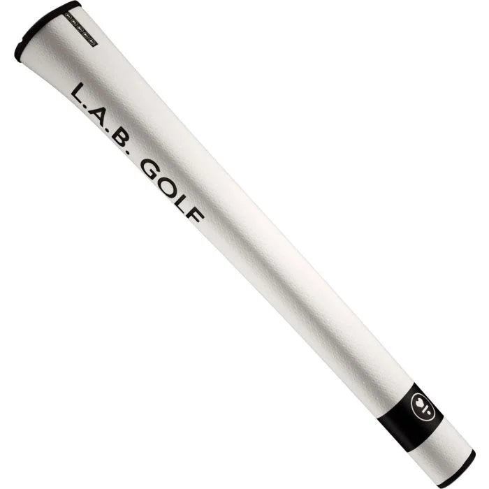 L.A.B. Golf DF3 Green Putter