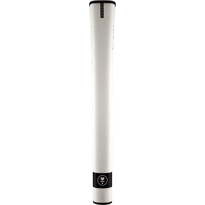 L.A.B. Golf DF3 Green Putter