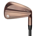 2021 P790 (Copper) | TaylorMade 4-PW