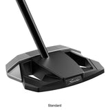 TaylorMade Spider 5K-ZT Putter