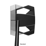 TaylorMade Spider 5K-ZT Putter