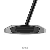 TaylorMade Spider 5K-ZT Putter