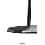 TaylorMade Spider 5K-ZT Putter
