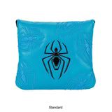 TaylorMade Spider 5K-ZT Putter