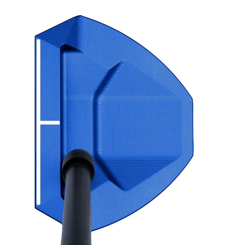 L.A.B Golf OZ.1 Putter (Blue)