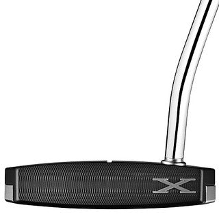 Titleist Golf Scotty Cameron Phantom X Mallet Putter