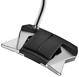 Titleist Golf Scotty Cameron Phantom X Mallet Putter