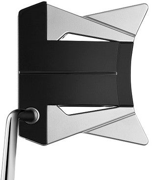 Titleist Golf Scotty Cameron Phantom X Mallet Putter