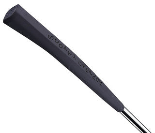 Titleist Golf Scotty Cameron Phantom X Mallet Putter