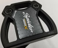 TaylorMade 2023 Spider Tour Z Double Bend Putter