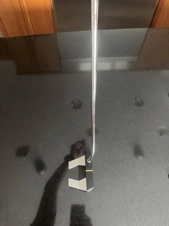 Scotty Cameron Phantom X T5.5 Tour Prototype Circle T Putter