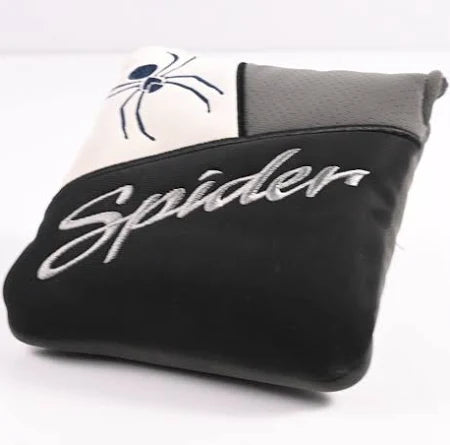 TaylorMade 2023 Spider Tour Z Double Bend Putter