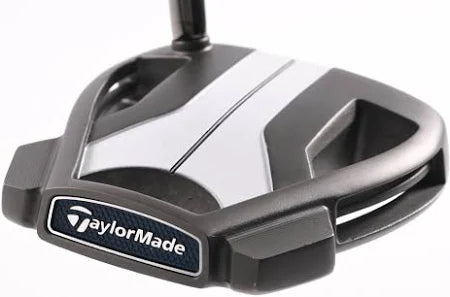 TaylorMade 2023 Spider Tour Z Double Bend Putter