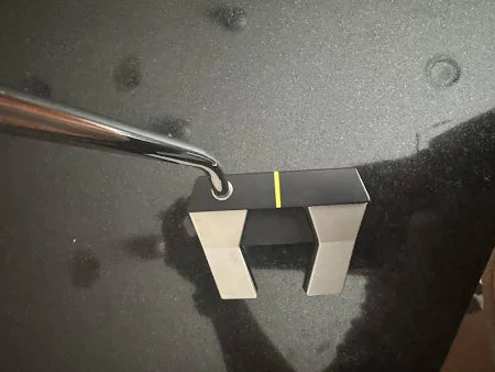 Scotty Cameron Phantom X T5.5 Tour Prototype Circle T Putter