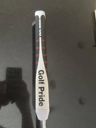 Scotty Cameron Phantom X T5.5 Tour Prototype Circle T Putter