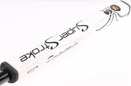 TaylorMade 2023 Spider Tour Z Double Bend Putter