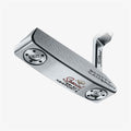 Scotty Cameron Select Newport 2 Putter | Titleist