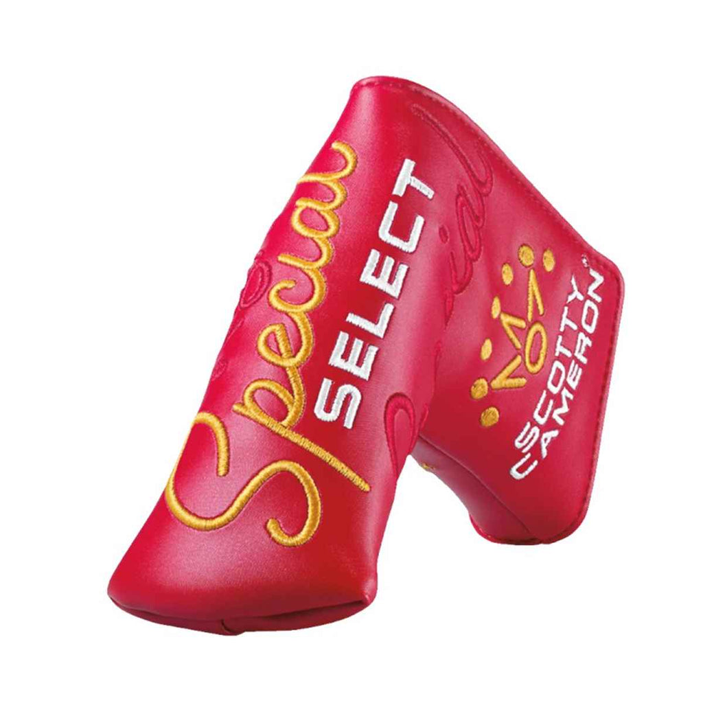 Scotty Cameron Select Newport 2 Putter | Titleist