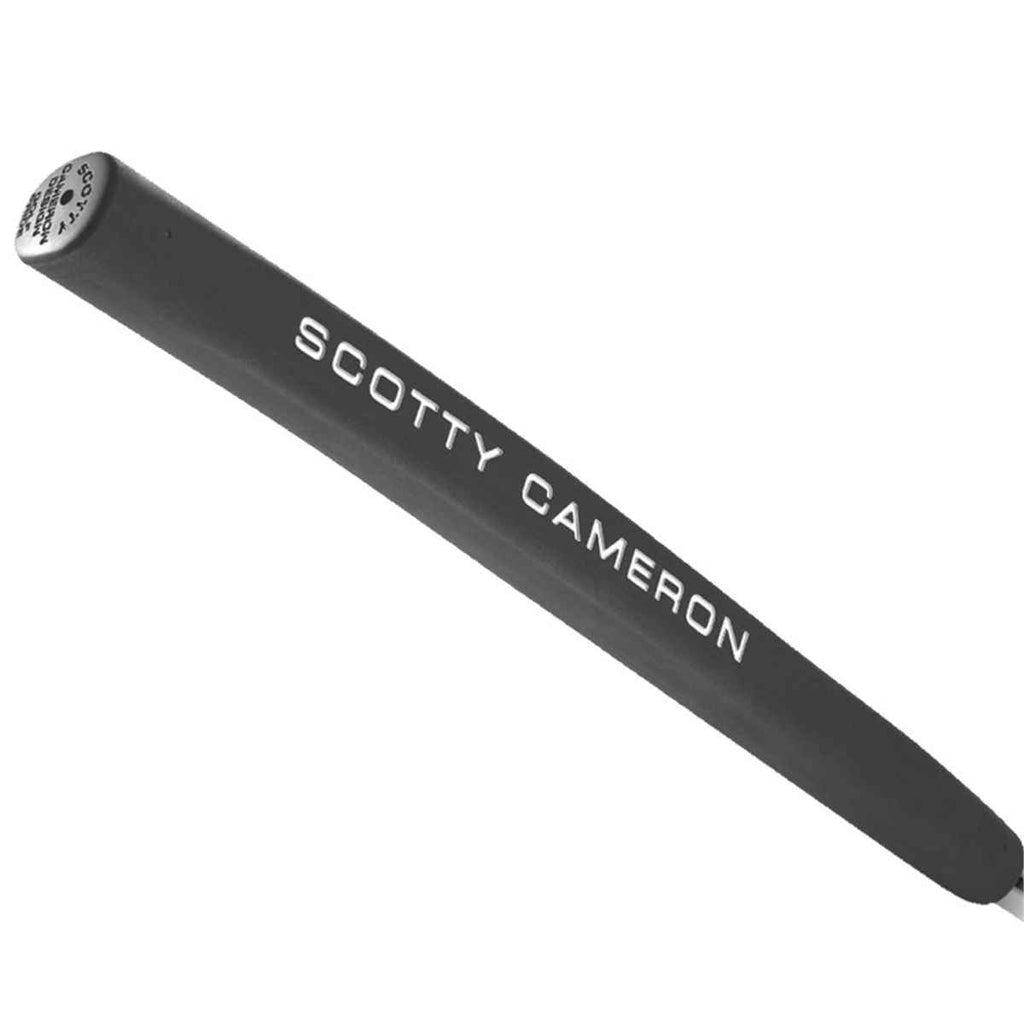 Scotty Cameron Select Newport 2 Putter | Titleist