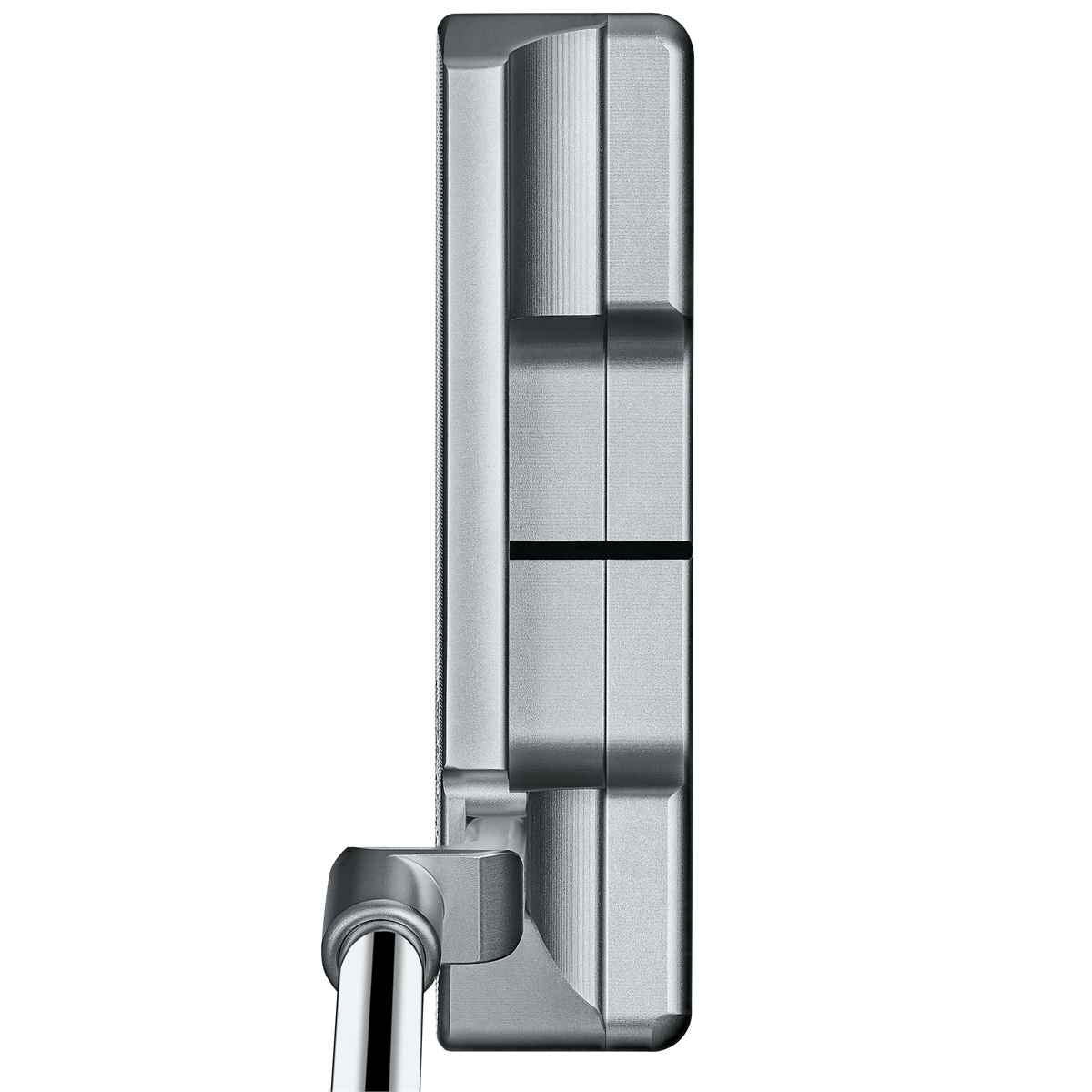 Scotty Cameron Select Newport 2 Putter | Titleist