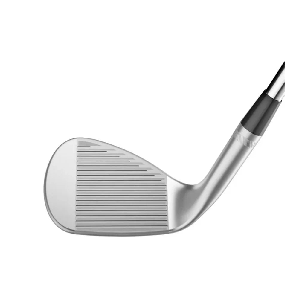 Titleist SM10 Wedge