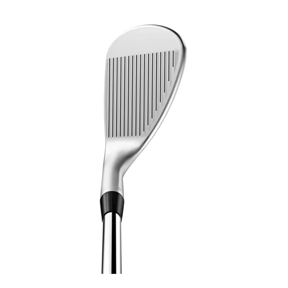 Titleist SM10 Wedge